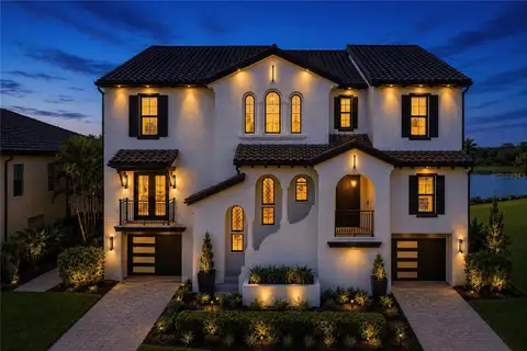 5610 INSPIRATION TER — home for sale