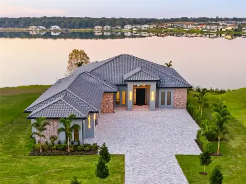 15125 PENDIO DR — home for sale