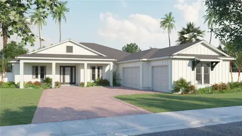 728 ESTATES BLVD — home for sale