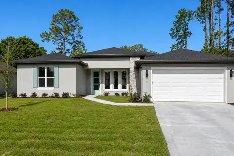 6 ULMACEAL PATH — home for sale