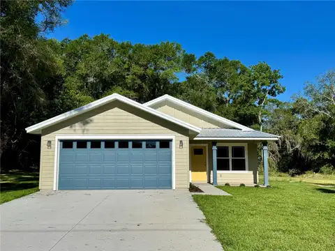 8523 SE 70TH AVE — home for sale