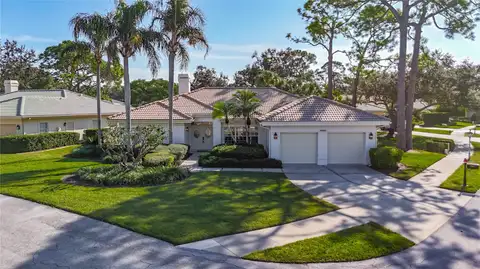2960 SANDRINGHAM PL — home for sale