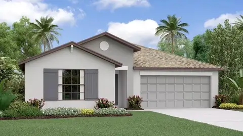 119 HERCULES DR — home for sale