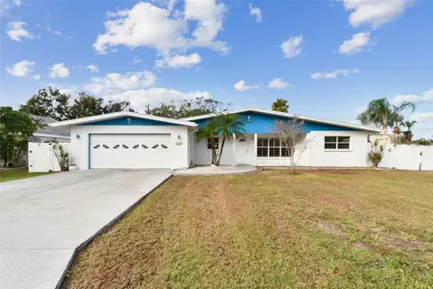 339 SHORE DR — home for sale