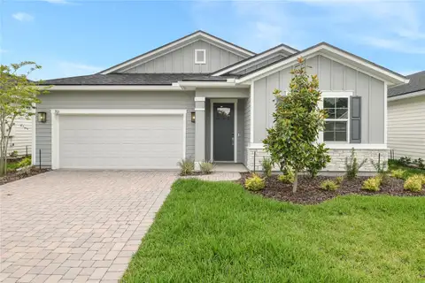 201 ENCLAVE AVE — home for sale