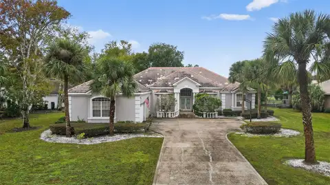 218 LESLIE LN — home for sale