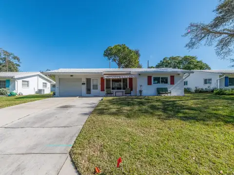 8657 143RD ST — home for sale