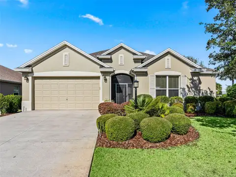 3229 KILLINGTON LOOP — home for sale