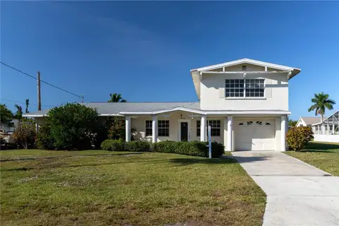 3333 WISTERIA PL — home for sale