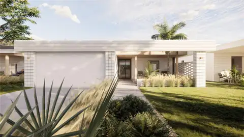 455 SKYFIELD CT — home for sale