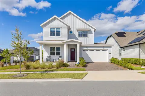 6515 QUEST ST — home for sale