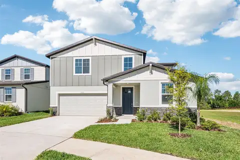 12601 HOMELAND DR — home for sale