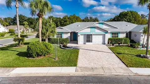 2007 W DEL WEBB BLVD — home for sale