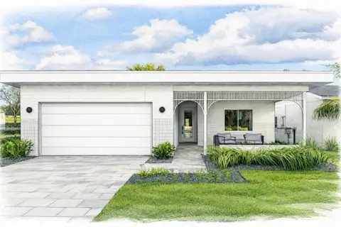 447 SKYFIELD CT — home for sale