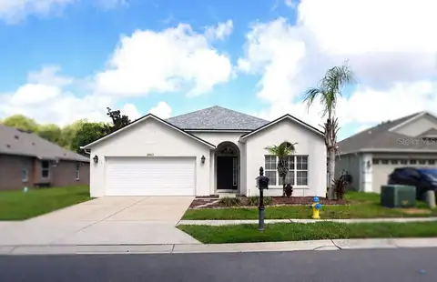 18425 CYPRESS BAY PKWY — home for sale