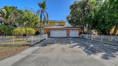 2429 WHIPPOORWILL CIR — home for sale