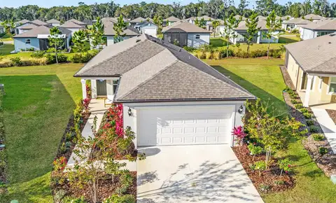 5472 SW 85TH AVENUE RD — home for sale
