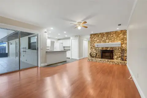 1009 TERRY DR — home for sale