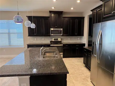 3964 CARRICK BEND DR — home for sale