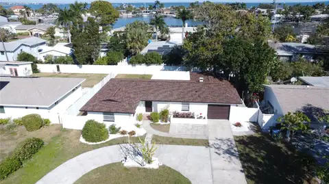 2502 TROPICAL SHORES DR SE — home for sale