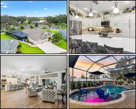 4515 BIGGS PL — home for sale