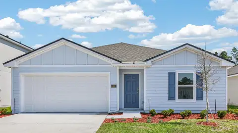 30 SAWDUST LN — home for sale