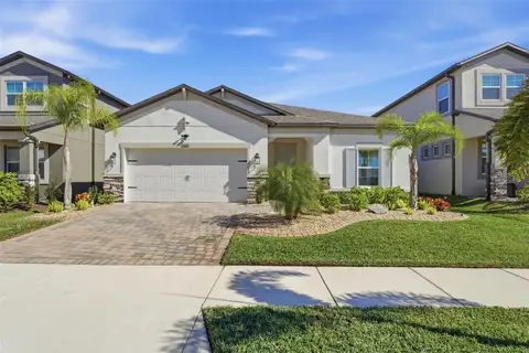 3010 MARINE GRASS DR — home for sale