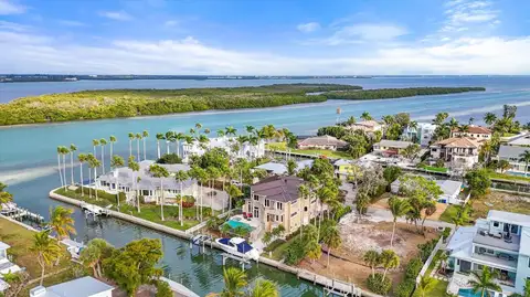 761 NORTON ST — home for sale