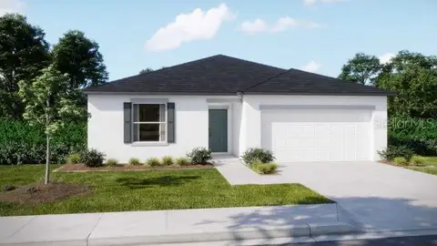 31571 WILD GRAPE LN — home for sale