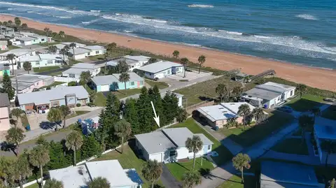 3 OCEAN DUNES DR — home for sale