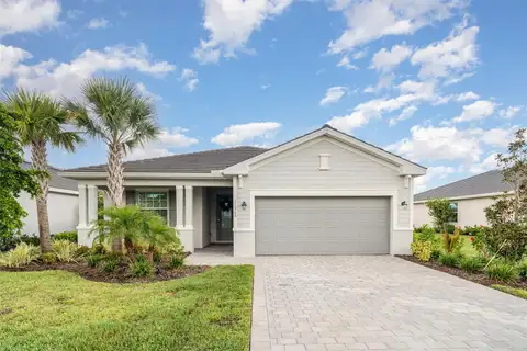 11360 BURGUNDY DR — home for sale