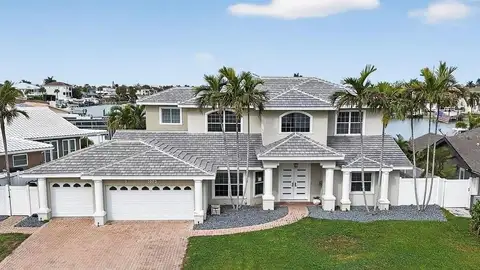 1073 79TH ST S — home for sale