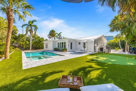 414 79TH ST — home for sale