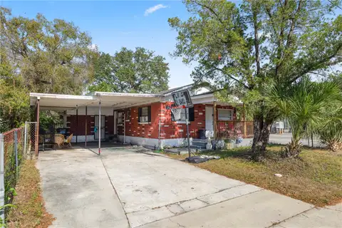 2910 E EMMA ST — home for sale