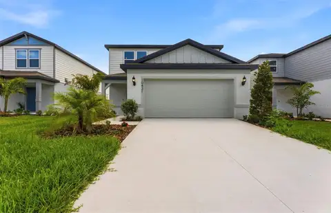 10431 HIDDEN BANKS GLN — home for sale