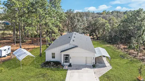 6 MALAUKA CIR — home for sale