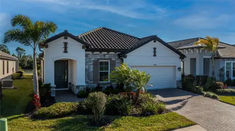 19890 MONTENERO WAY — home for sale