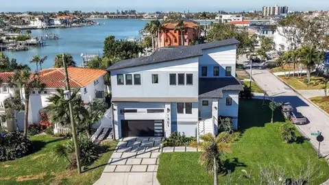 301 79TH ST S — home for sale