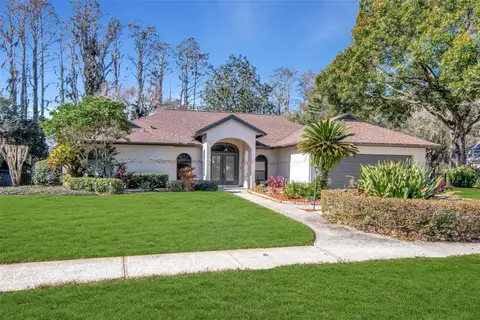 18306 PLEASANT RIDGE PL — home for sale