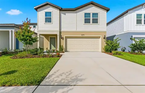 6275 BROAD FIELD AVE — home for sale