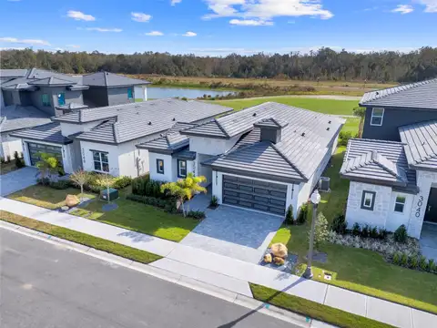 3044 KENSINGTON AVE — home for sale