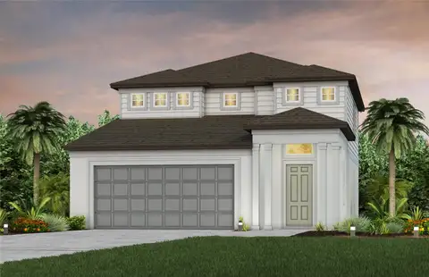 6279 BROAD FIELD AVE — home for sale