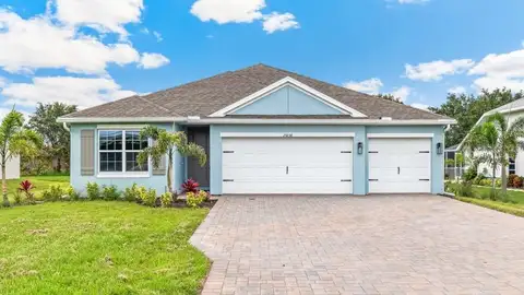 16399 MINORCA DR — home for sale