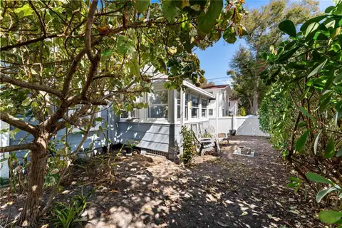783 30TH AVE N — home for sale