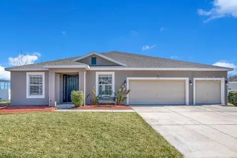 1422 SHARON ROSE TRCE — home for sale