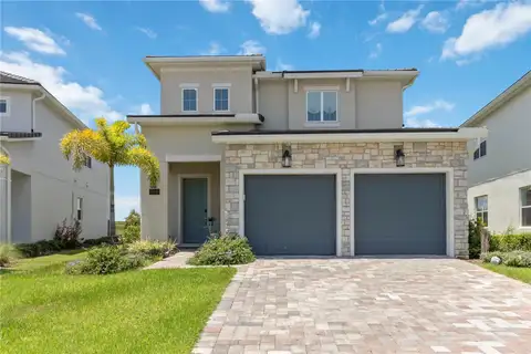 15742 VETTA DR — home for sale