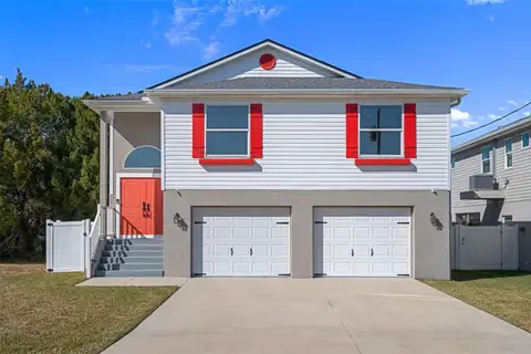 3209 ROSE ARBOR DR — home for sale