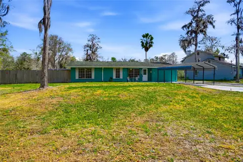4718 ALPINE RD — home for sale