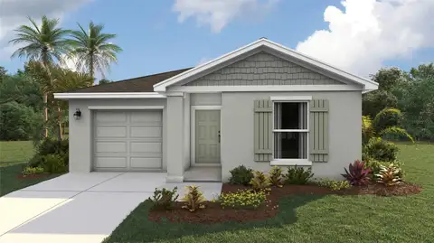 17930 WHEAT STACK CT — home for sale