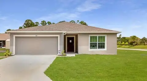 10072 N CONRAD PT — home for sale